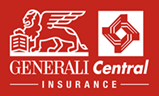 Generali Central